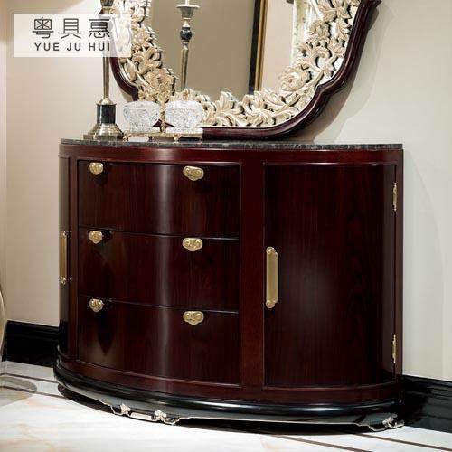 ���߻�ʵľ��������Ь��DA-716