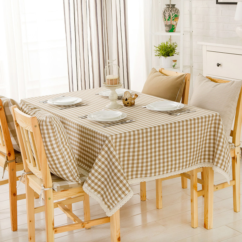 ���¸�������FSBY