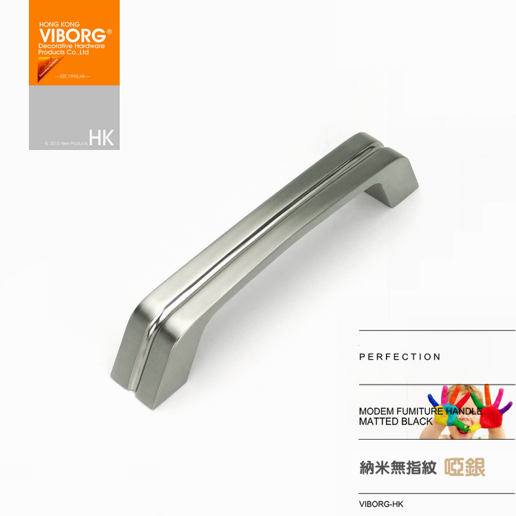 ���������������721a