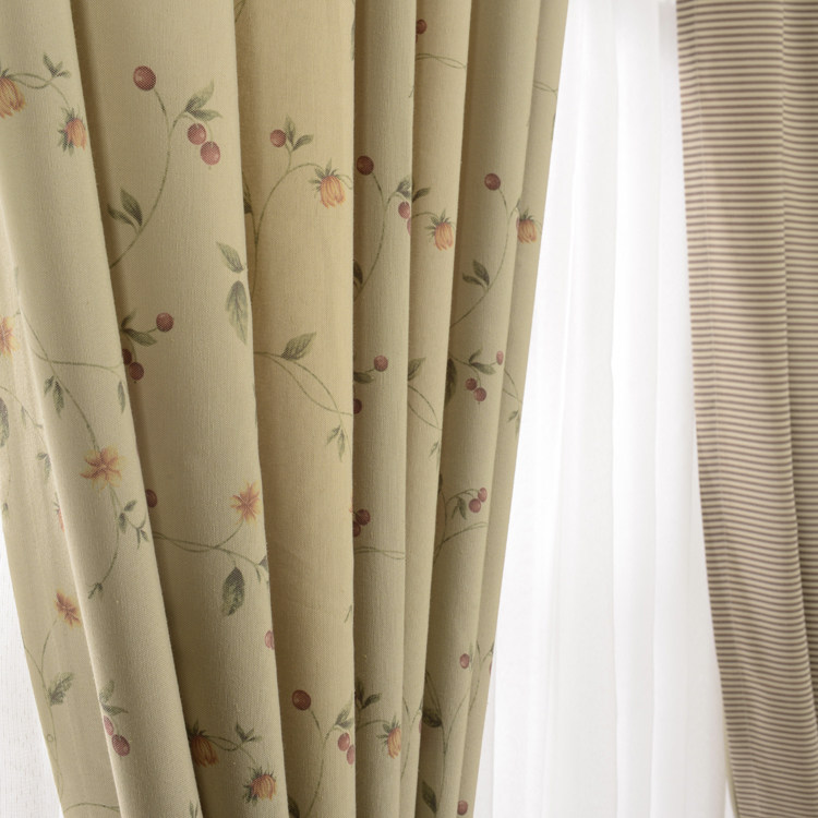 ��ĭŷʽ��Ʒ�ڹⲼ��Ʈ������clyt