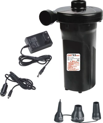 Электронные универсальные литиевые батарейки, электрический воздушный насос, дорожный аккумулятор с зарядкой