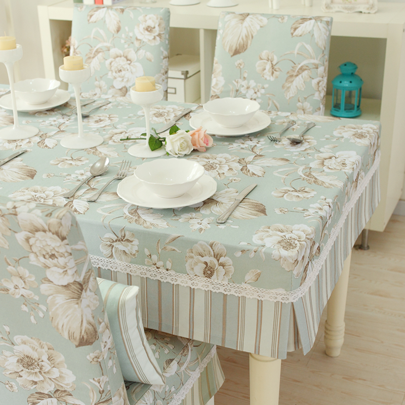 ��ʹ�Ŷ�������71