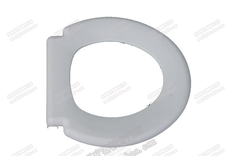 Foshan toilet chair seat board accessories toilet chair FS894 696 893 toilet seat cover cushion toilet bucket