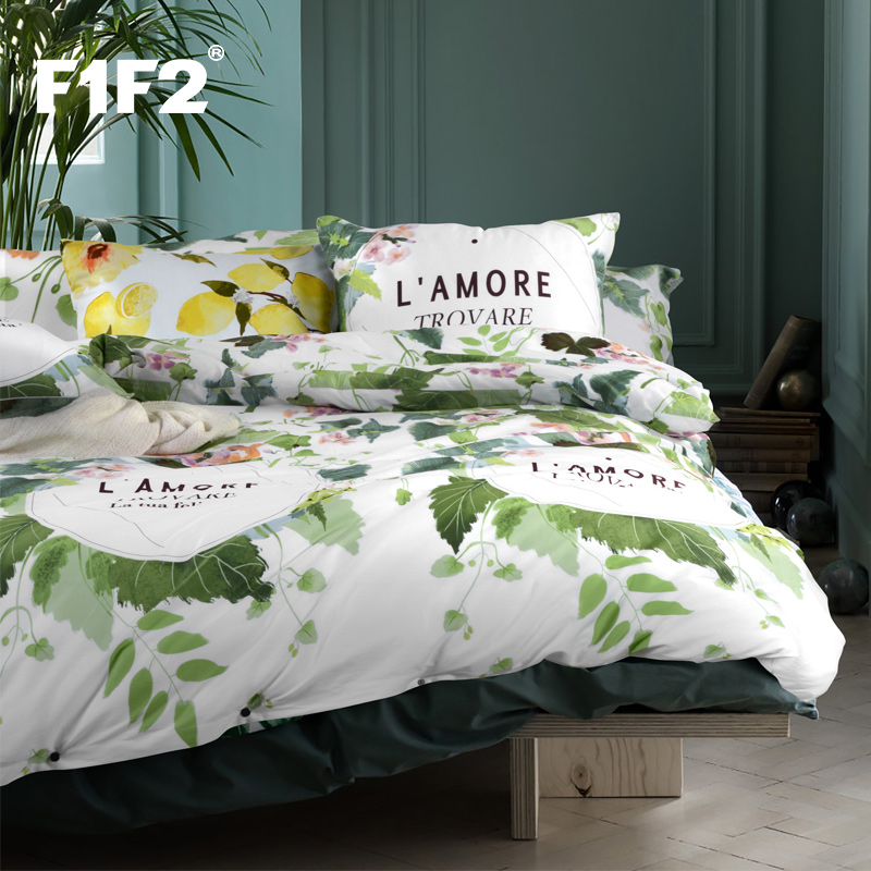 F1F2��������2320YJ103