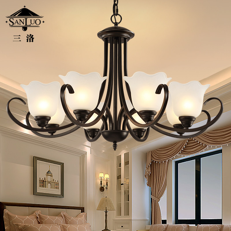 ������ʽ������8019