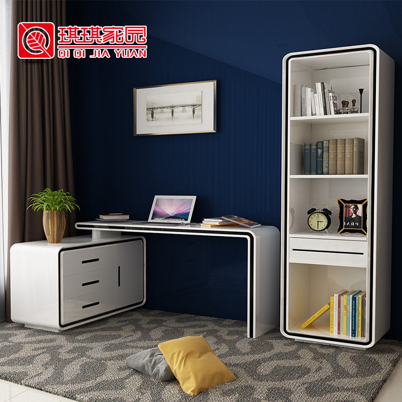 ������԰������SZ888