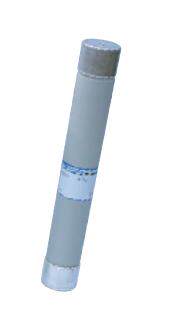 X 093101 FD 36G B200V16 H 086257 FD 36G B200V20 Y 081441