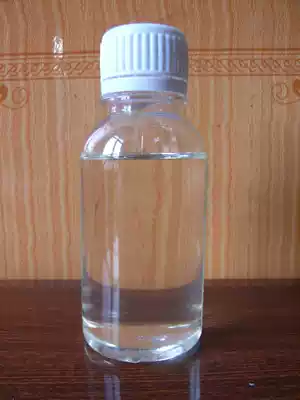 Lacquer raw paint thinner cleaning agent pine branch distillation extraction natural quality excellent gold lacquer art painting