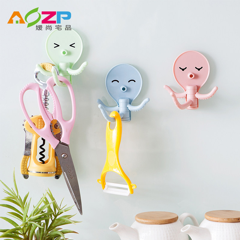 ����լƷճ���ҹ�B-0335