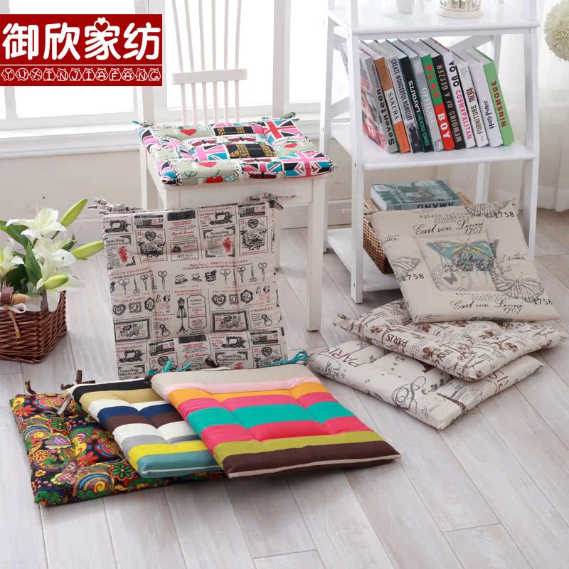 �����������ӵ�004