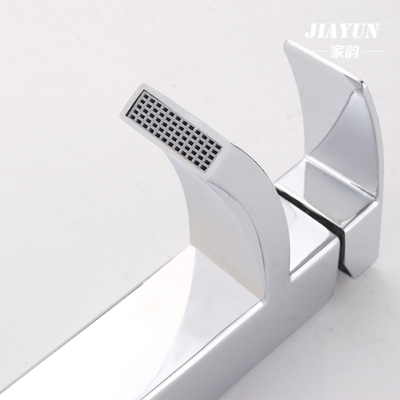 ����ˮ��ͷ��������ˮ��ͷL-1009