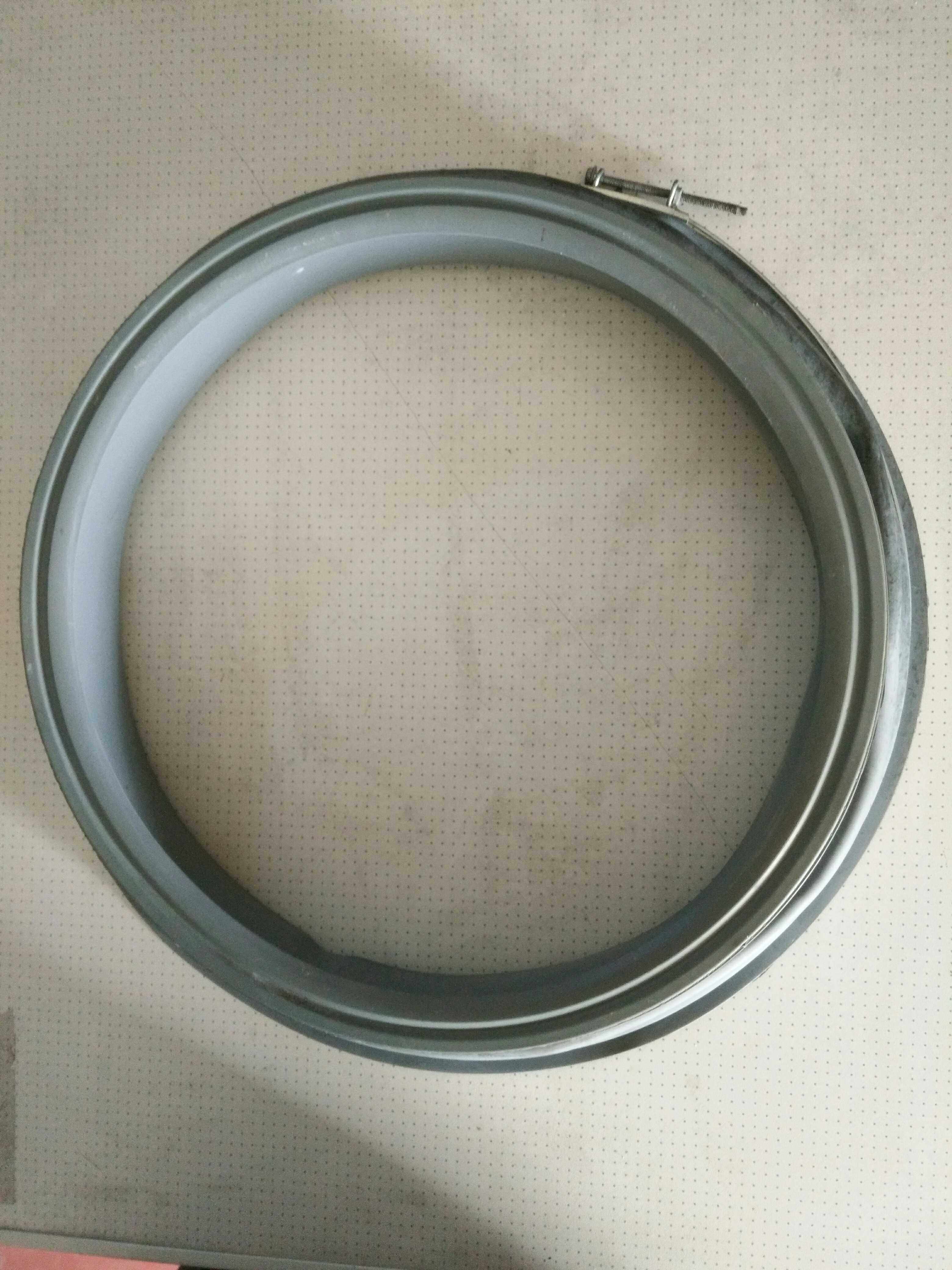 Original Fitted roller washing machine MG52 One 8001 sealing ring GA00-500 HD 5