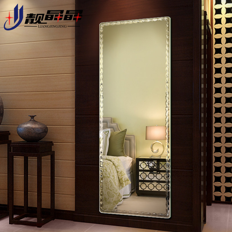 �������޿����һ��¾��� A016