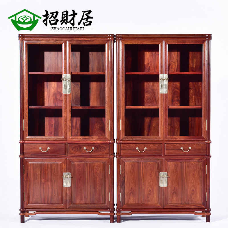 �вƾ��鷿�������� zcj-sg-003