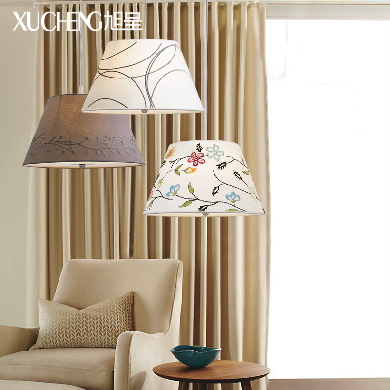 ��ʴ��⿧�Ȱ�̨����XCDL7387