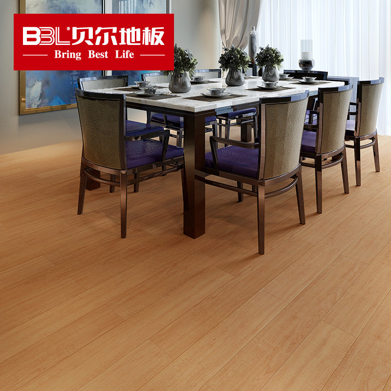 ����ǿ�����ϵذ�Z6013