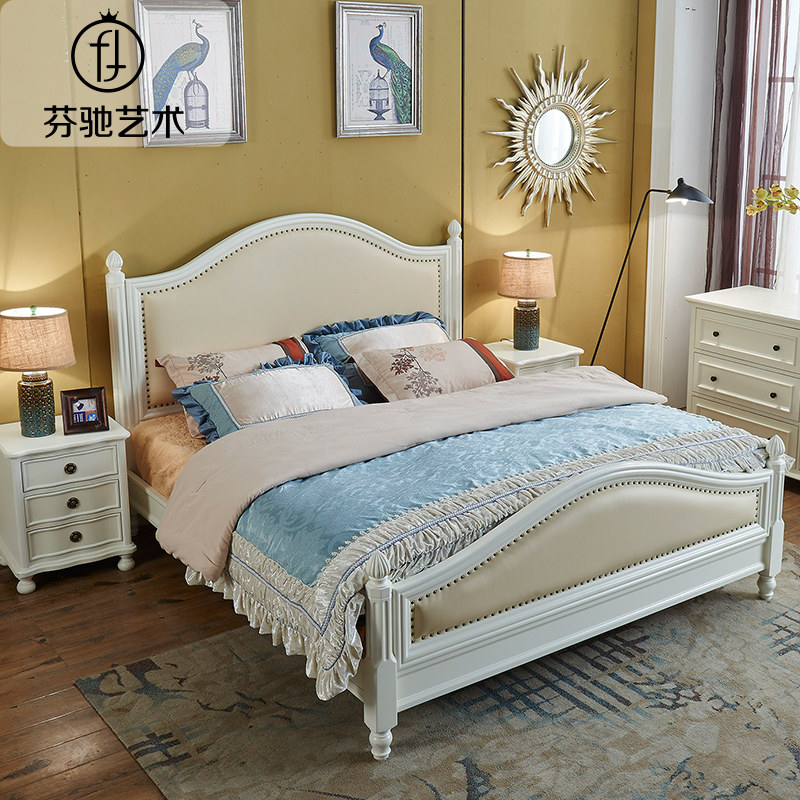 �ҳ���԰��CP20753