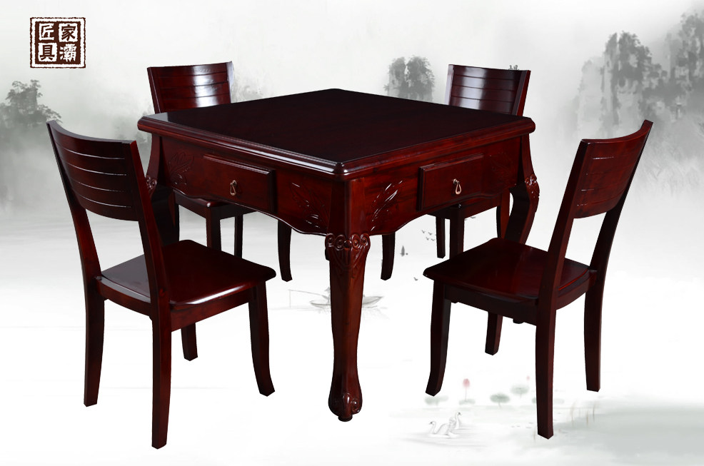 ��屸ߵ�ʵľ����01