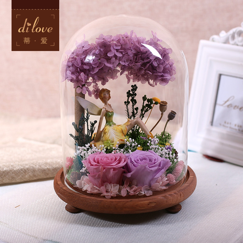 dilove�ٰ�������õ�廨�ɻ�dilove-08