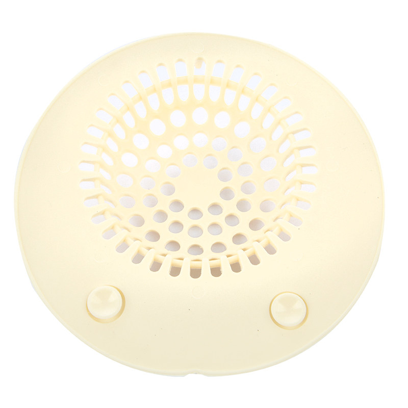 ������̹�����sllsq