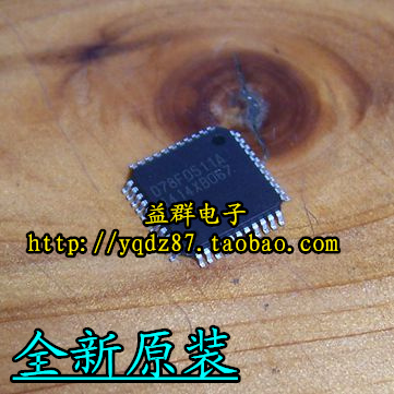 BA10358 ROHM INTEGRATED CIRCUIT DIP-8