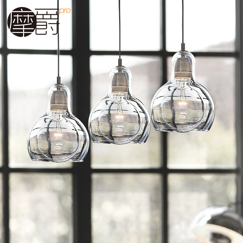 Ħ���ִ���Լ����MJ-66 1��MAX40W