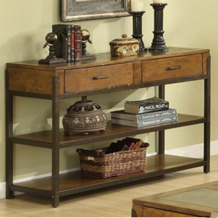 ���׼Ҿ���ʽ�����������