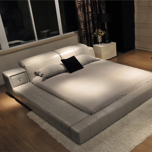 װ�����Һ�ʽƤ������P626