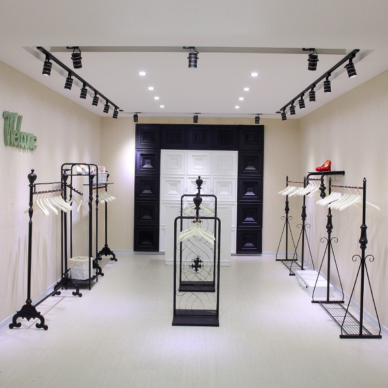 ������չʾ�� 79423