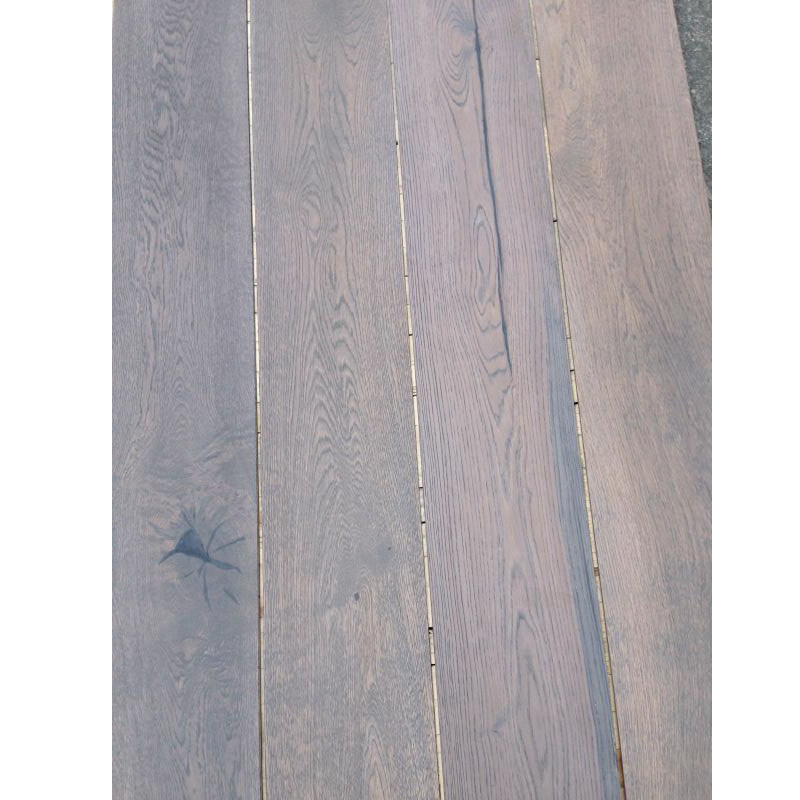 ��ӥ����ʵľ���ϵذ�6095