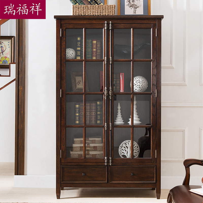 ���������ʽʵľ�������ai331