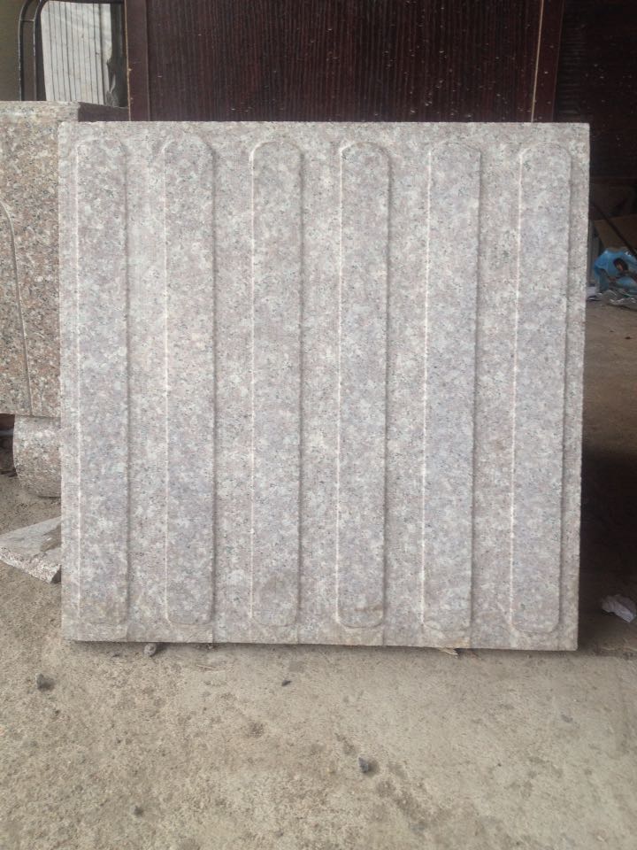 Natural granite stone marble slate specification slab municipal engineering garden paving brick steel hanging exterior wall machine cut surface