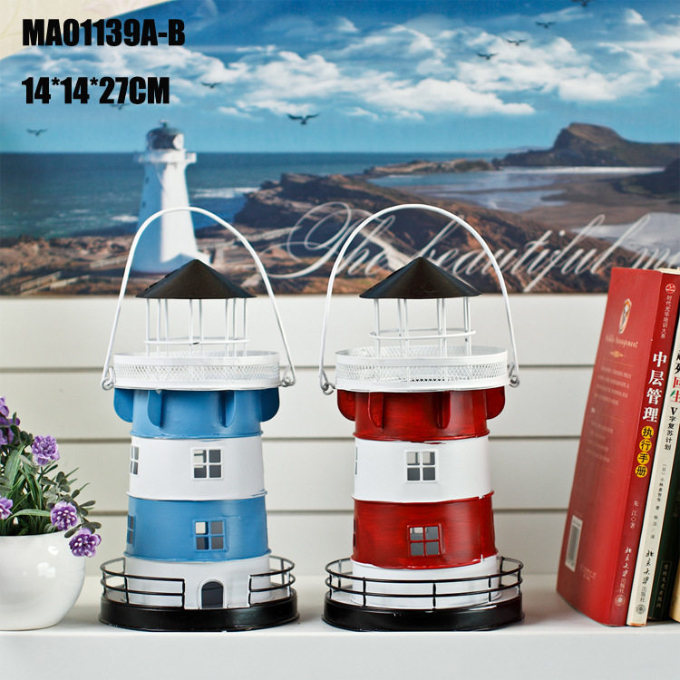 ������������̨������̨21