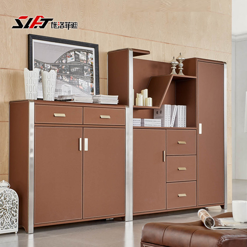 ʩ��Ƶ���Ƥ�칫���