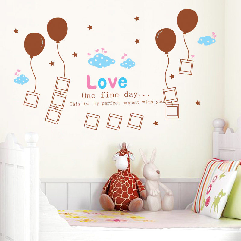 ���ް���������Ƭ�������Ƴ����B2072