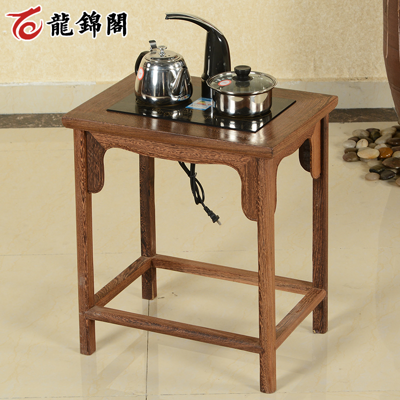 ��������ʽʵľ����ľС�輸CJ-017