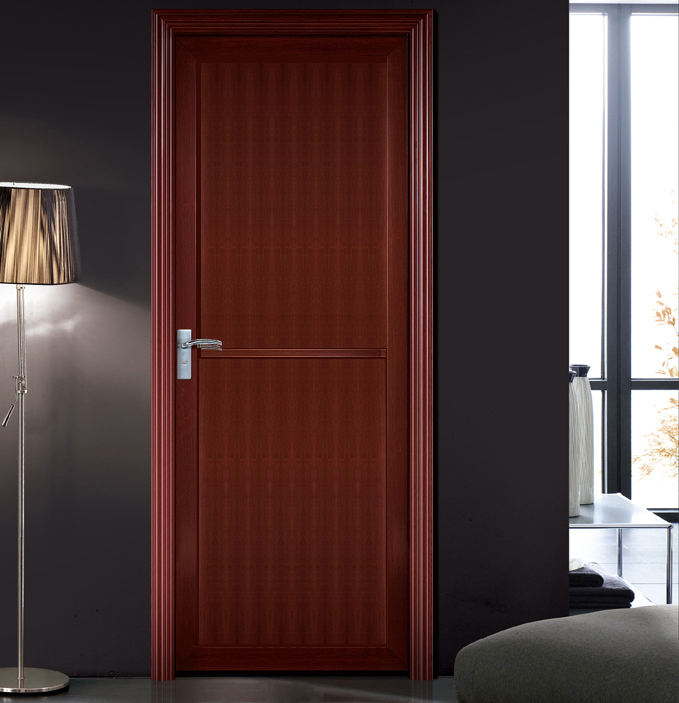 ������ҵ��þ���Ͻ�������鷿ƽ����sw070