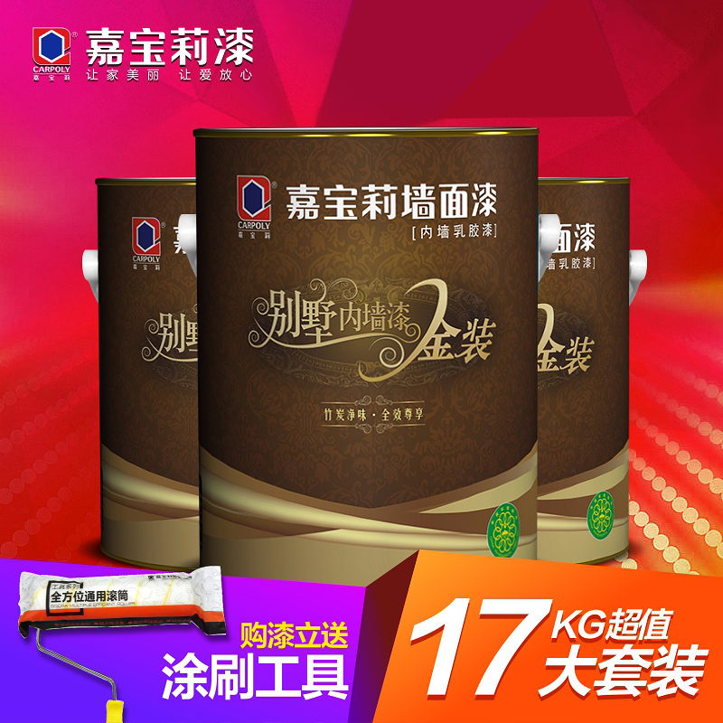 �α���ǽ����FH-JRM6050T