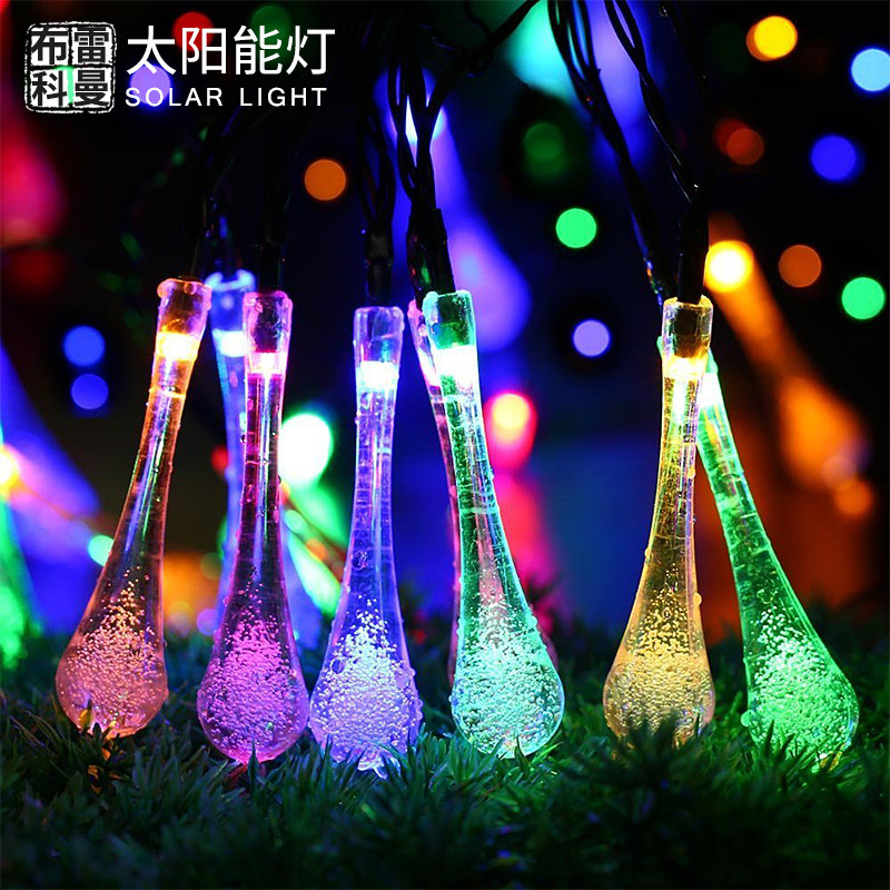 ���׿���ˮ�ο�̫���ܲʵƴ�