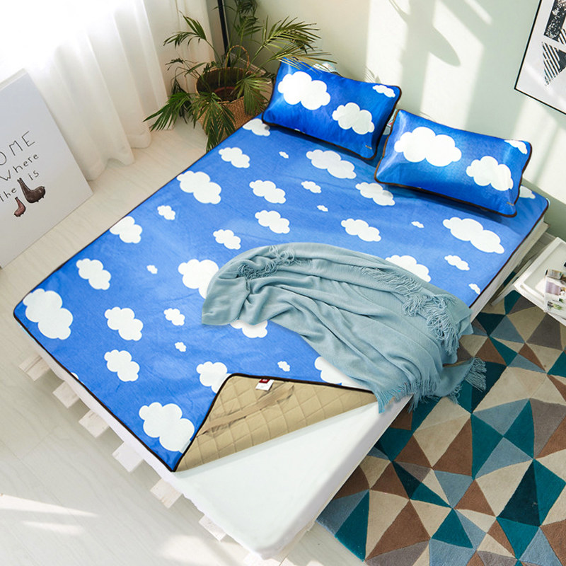 ��粹��ʿ�ͨӡ����˿��ϯIQ75R0315