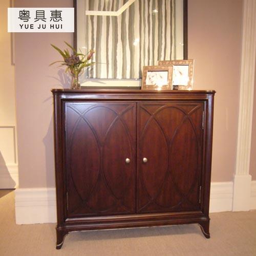 ���߻ݺ��ִ�ʵľ�����