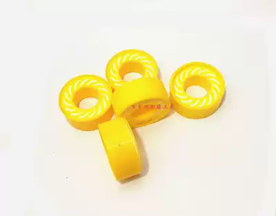 Large roll lengthened widened thickened raw material belt Raw tape Plumbing installation accessories Polytetrafluoroethylene sealing tape