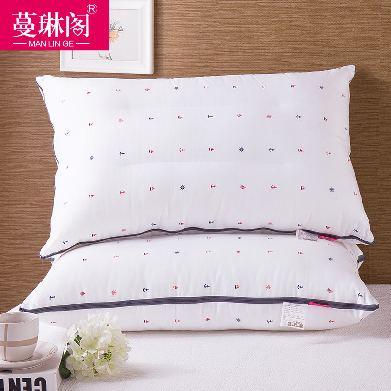 ���ո�1+1������������˿�޵���mlg111701