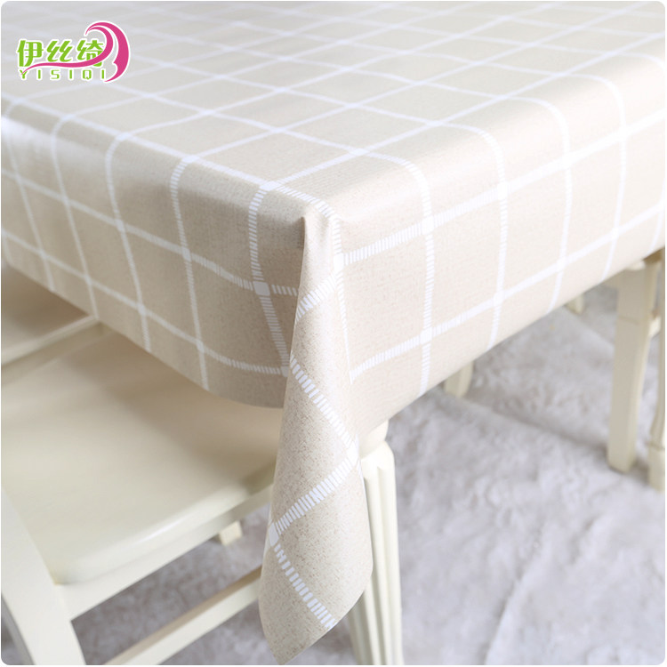 ��˿����ϲ�����RN