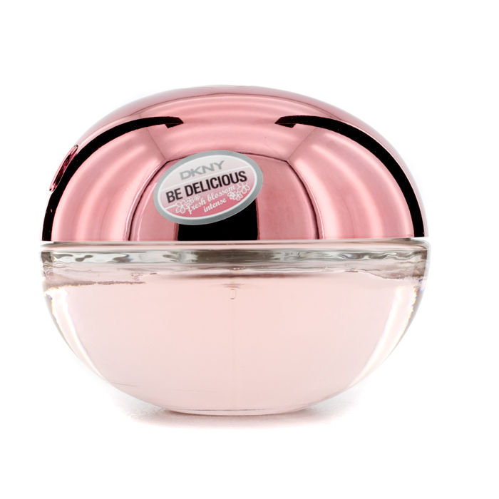 唐娜卡兰  挚爱之花香水喷雾 50ml