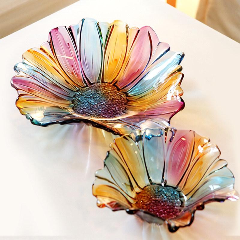 �ű���ŷʽ����CW101