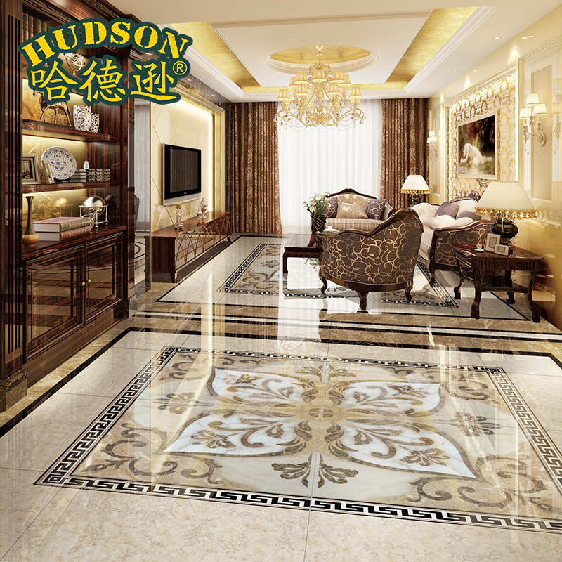 ����ѷHDJS20001ƴ���ذ�ש