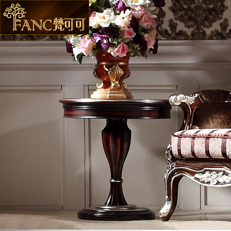 ��ɿ���ʽԲ��MXZ019-12