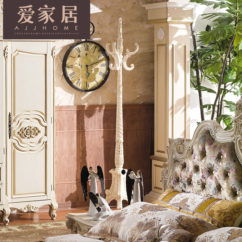 ���Ҿ�ʵľŷʽ��ñ��CD208