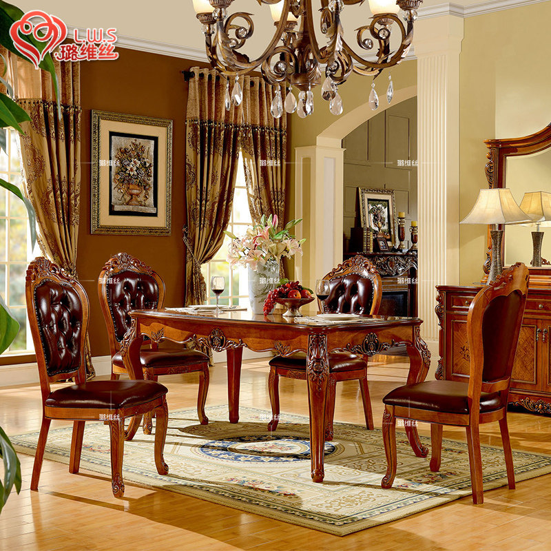 �ά˿ŷʽʵľ�����Ҿ���װ855